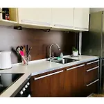 390 Nyaraló *