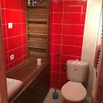 Holiday home 390 Sakvice