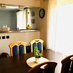 Nyaraló 390