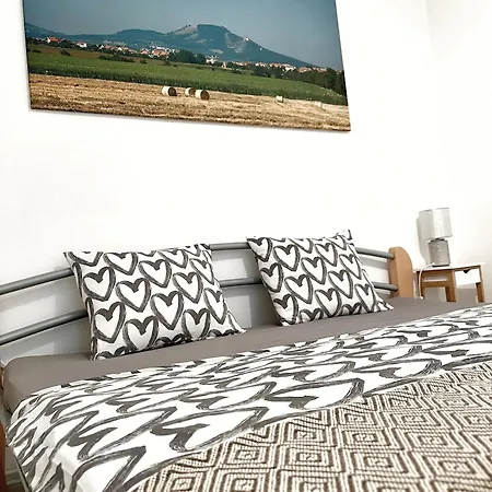 Ferienhaus 390 *