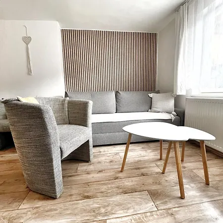 Ferienhaus 390