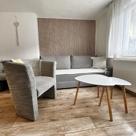 390 Šakvice