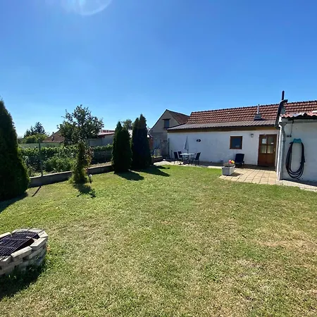 390 Tatil Evi *