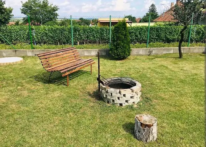 390 Tatil Evi