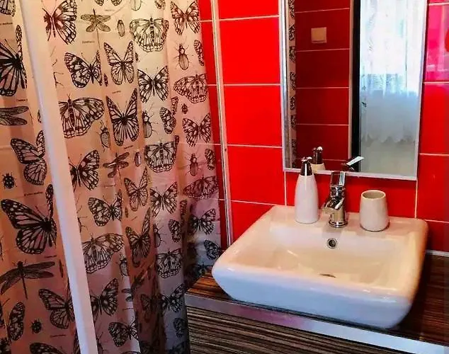 390 Šakvice