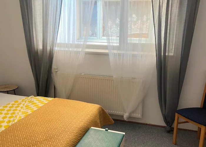 390 Šakvice